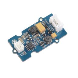 Seeed Studio Grove Water Atomizer Module v1.0 Grove Water Atomization Kit Arduino Water Atomization Module Elevate Your Projects With A Grove Water Atomization Module - RS6520Seeed Studio Grove Water Atomizer Module v1.0 Grove Water Atomization Kit Arduino Water Atomization Module Elevate Your Projects With A Grove Water Atomization Module - RS6520 image 4