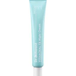 Dr. Different Vitaacnal TX Night Cream - 20 gm-44