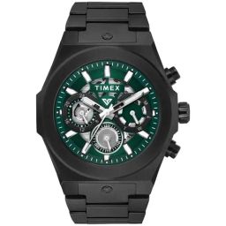 Timex TWEG26102 Vector Analog Watch for Men-29