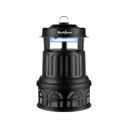 Pest-N-Trol Black Insect Killer CWM4000XL-picture-31