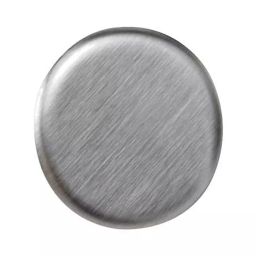 NVENT HOFFMAN GASKET/SEAL, 304 STAINLESS STEEL, AS056MSS-21