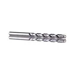 RS PRO HSS Twist Drill Bit Set, Model No 5122420 Melatic Grey Color (Set of 16 Pcs) image 5