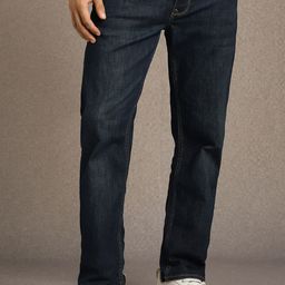 Louis Philippe Jeans Men Slim Fit Mid-Rise Light Fade Jeans-picture-46
