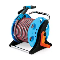 Prosper Pr-2015A 25 Meter Garden Hose Reel-picture-24