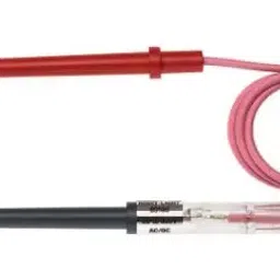 Klein Tools 63.5cm Circuit Tester 69105-32