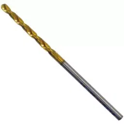 NACHI 8.1 mm HSS Drills SD 6590166 - Made In Japan-13