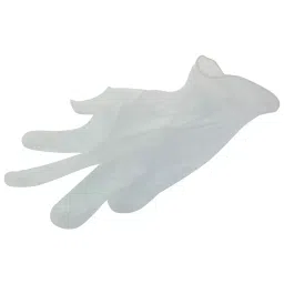Multicomp GLOVE, S, PVC, PK100, DYC200-01-01-9-DYCLEAN-S (Pack of 100 Pcs)-image-84