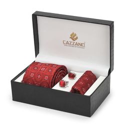 Cazzano Men Accessory Gift Set of-picture-7