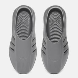 ADIDAS Originals Unisex AdiFOM IIInfinity Clogs-picture-25