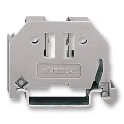 Wago END STOP, TS35, 6MM, 249-116-picture-39