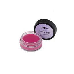 Plum Touch-N-Go Lip & Cheek Tint Blazin Pink 129 - 6 gm-image-68