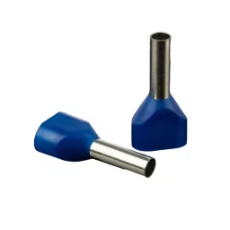 RS PRO Insulated Crimp Bootlace Ferrule 10 mm Pin Length 2.9 mm Pin Diameter, 1849682-image-89