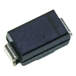 Stmicroelectronics Uni-Directional TVS Diode 2 Pins 600 W 1 µA DO-214AC (SMA), SMA6J15A-TR (Pack of 5000)-15