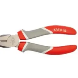 Yato 200 mm Combination Plier YT-2008-image-7