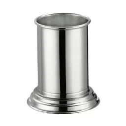 AS ONE Cotton Swab Stand Φ56×Φ76×80 mm Stainless Steel, 7-9815-01-image-63