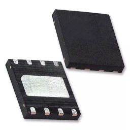 ANALOG DEVICES DC Switching Regulators DC/DC CONV, SYNC BUCK, 500KHZ, 125DEG C, MAX15462BATA+T-image-48