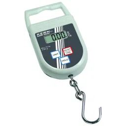 KERN Hanging Scale, CH 50K100-picture-39