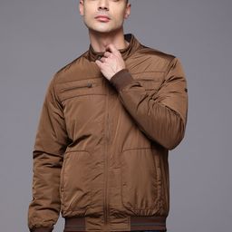 Louis Philippe Sport Reversible Tailored Jacket-picture-18