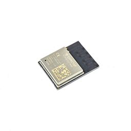 Espressif ESP32-C6-MINI-1-N4 Module image 1