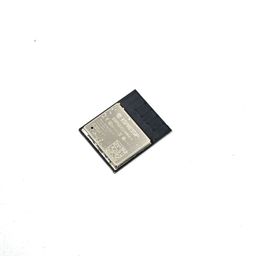 Espressif ESP32-C3-MINI-1-H4 Module image 1