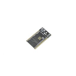 Espressif ESP32-WROVER-E-N4R8 Module image 2