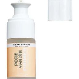 Revolution RELOVE Pore Vanish Primer - 12 ml-47