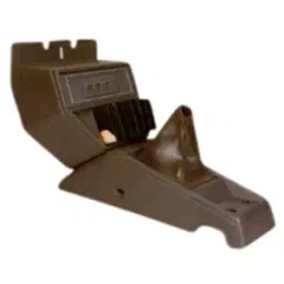 Prigan Console for Maruti Suzuki 800-27