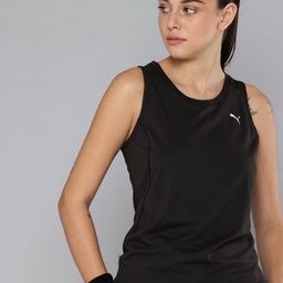 Puma Run Velocity Drycell Running T-shirt-image-48
