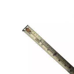 THS Metal Self Retracting Long Measurement Tape With Length of 2 m , THS 0537-picture-42
