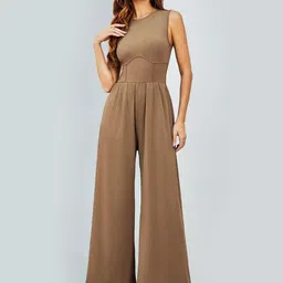 KPOP Jumpsuit-picture-28