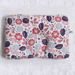 Kradyl Kroft Baby Head Shaping Pillow- Epic-image-24