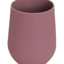 ezpz Mini Cup Mauve - 118 ml-13