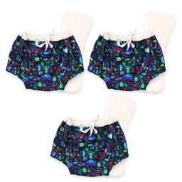 SuperBottoms Special Needs Kids Diaper - Reusable & Washable Diaper for Challenged Kids-image-26