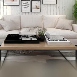 Eurotex Wallpaper for Walls Self-Adhesive-image-99