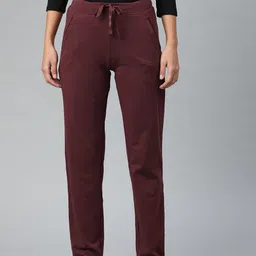 Van Heusen Women Smart Tech+ Easy Stain Release Lounge Pants-image-13