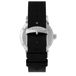 TIMEX Marlin Men Green Round Dial Analog Watch - TW2V44600U9 image 2