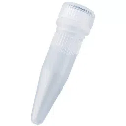 AS ONE Cryopreservation Tube 1.5 ml, 2-3031-21 (Pack of 500 pcs)-18