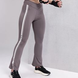 HRX by Hrithik Roshan Women Rapid-dry Training Tights-24