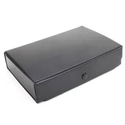 generic Real Instruments LX-1010B Digital Lux Meter Illuminance Camera Photometer image 4