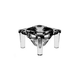 Carclo LED Lens 18 ° Medium Angle Spot Beam, 10412 (Pack of 3)-image-52