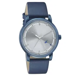 Fastrack 3278QL01 Style Up Analog Watch for Men image 5