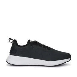 Adidas Men's Beamers M Core Black Running Shoes-image-39