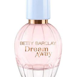 Betty Barclay Dream Away Eau De Parfum for Women - 50 ml-image-6