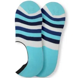 Man Arden Multicolor Striped Socks-picture-11