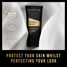 Max Factor Facefinity Universal Primer - 30 ml image 5