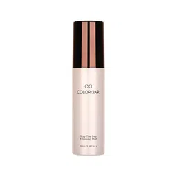 Colorbar Stay The Day Finishing Mist 100ml-46
