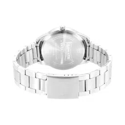 Sonata Force NS7146SM03 Analog Watch for Men image 5