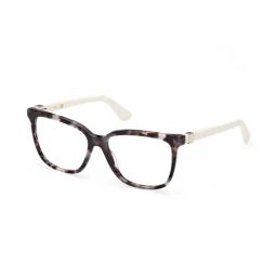 Guess Havana Square Frame for Women GU293702054FR-picture-11