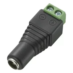 CLEVER LITTLE BOX Phone Stereo Jack, 1Pos, 5.5Mm, Cable, CLB-JL-8118-picture-31