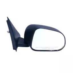 REOX Far Vision RHS Side Door Mirror for Maruti Suzuki S-Presso FV808-23